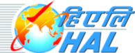 Hindustan Aeronautics Limited