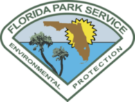 Florida Park Service