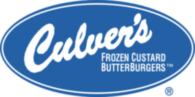 CULVERS RESTAURANTS 1