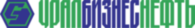 Uralbusinessneft