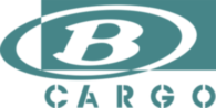 B Cargo