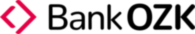 Bank Ozk