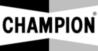 CHAMPION AUTO PARTS