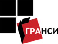 Gransi