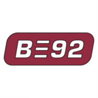 B92