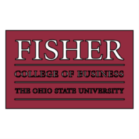 Fisher College of Business