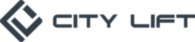 CITY LIFT