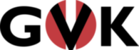 GVK