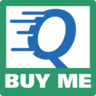 QuickBuy Buy Me