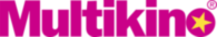 Multikino