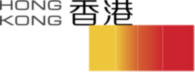 Brand Hong Kong