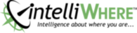 IntelliWhere