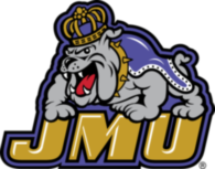 James Madison Dukes