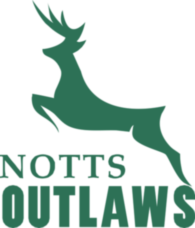 Nottinghamshire Outlaws