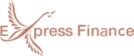 Express Finance