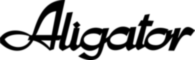 Aligator