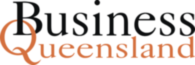 Business Queensland