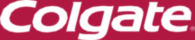Colgate