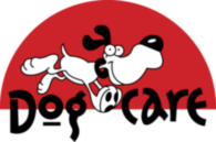 Dog Care