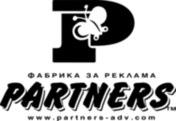 Partners