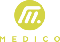 Medico