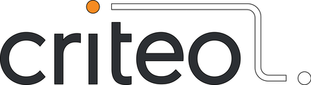 Criteo