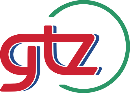 Gtz