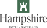 Hampshire Hotel Waterland