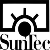 SunTec India Black 