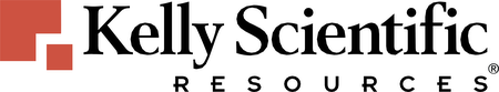 Kelly Scientific