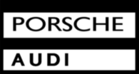 Porsche Audi