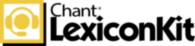 LexiconKit