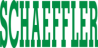 Schaeffler Logo 