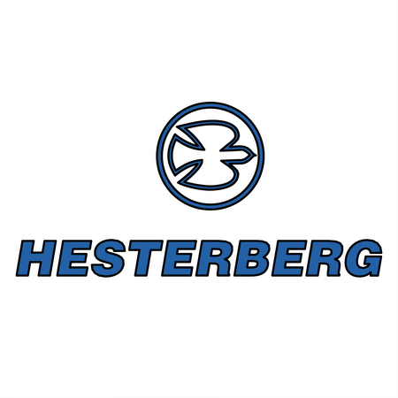 Hesterberg