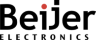 BEIJER ELECTRONICS