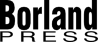 BORLAND PRESS