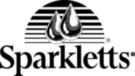 Sparkletts