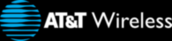 AT&T Wireless 43195