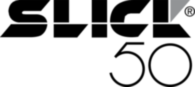 Slick 50