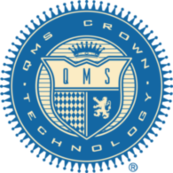 QMS Crown Technology