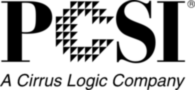PCSI