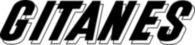 Gitanes