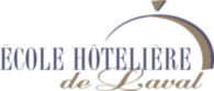 Ecole Hoteliere de Laval