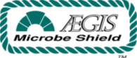 Aegis Microbe Shield 83690