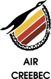 Air Creebec