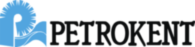 Petrokent