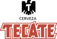 Tecate
