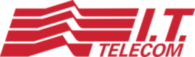I T Telecom