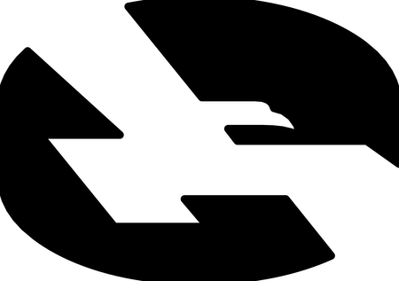 Guaranty National Ins