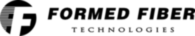 Formed Fiber Technologies